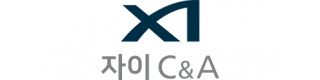 자이씨앤에이(주)