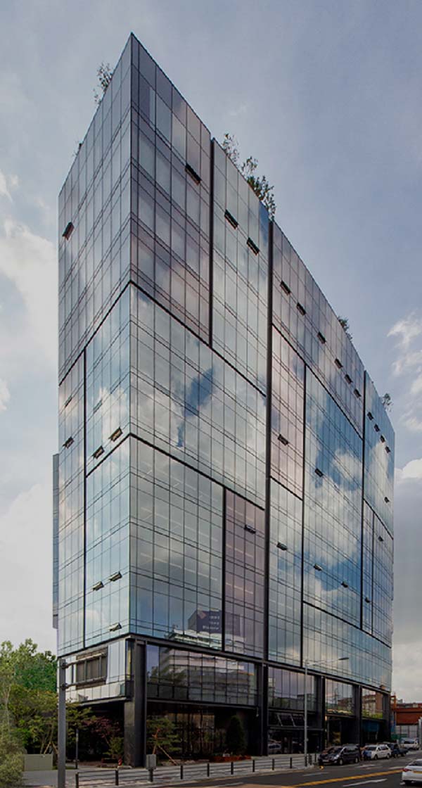 2026 상반기신입/경력사원 채용