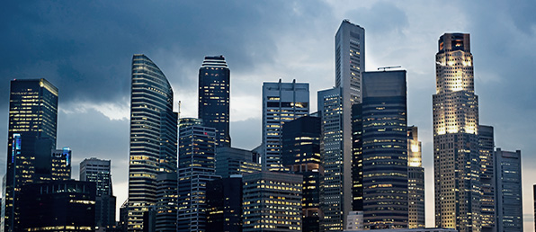 2026 대규모인턴 채용 (전환형)