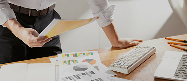  2026년 상반기 전문영업직 신입