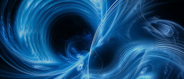 2026년 경력사원 채용