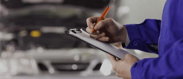 2026 지급심사신입사원 채용