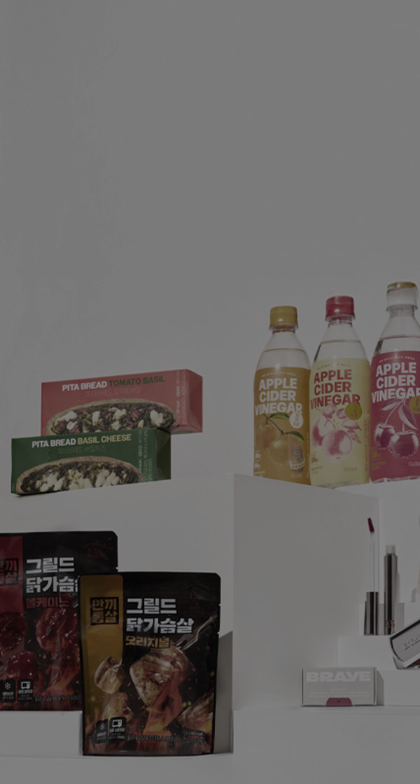 2026 대규모인턴 채용 (전환형)