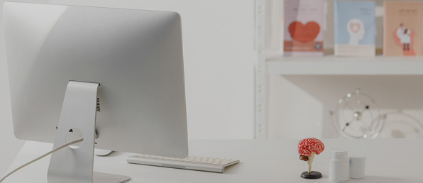 본사 안전관리 경력사원채용