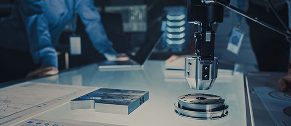 2026년 본사 및 관계사채용