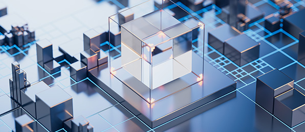 2026 상반기신입/경력 채용