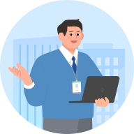 여성기업 전용 온라인 채용관