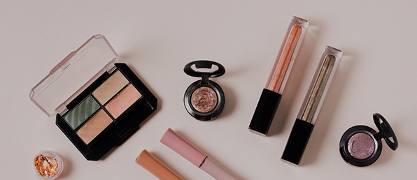 2026년도 상반기신입(인턴) 및 경력 채용