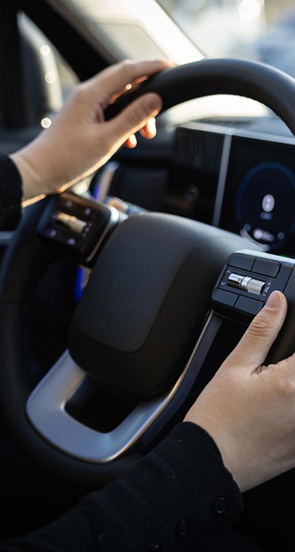 2026 상반기신입사원 채용