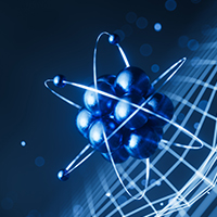 경력사원채용 모집