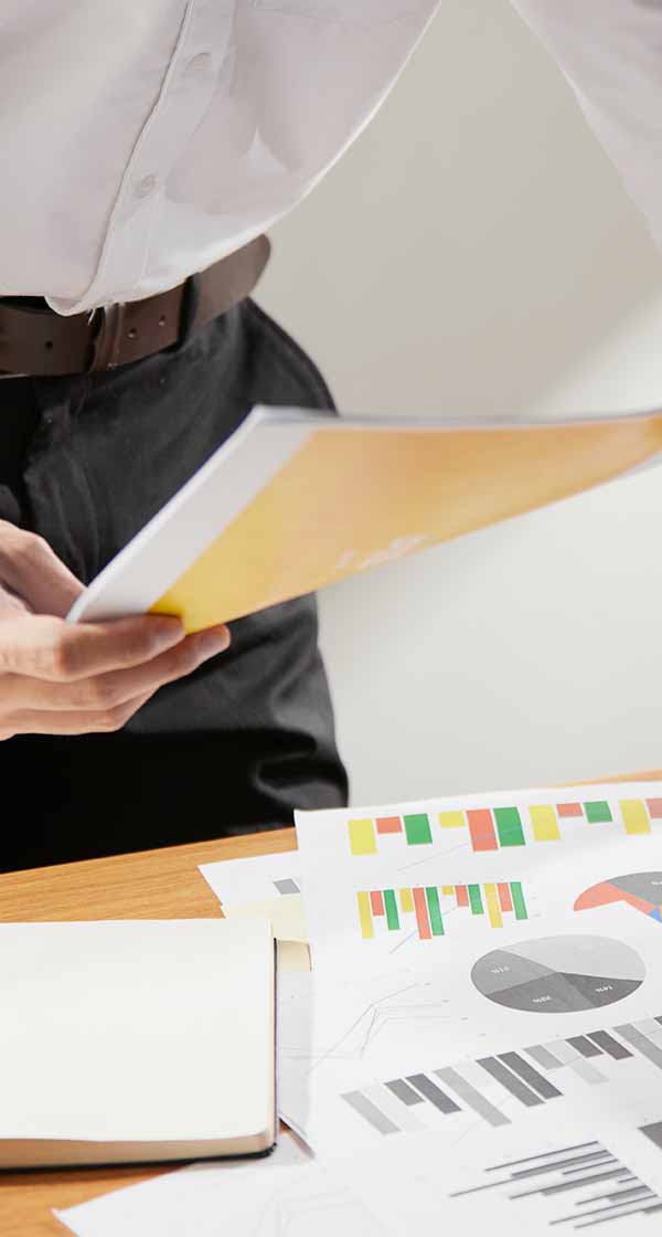 서면심사직신입사원 채용