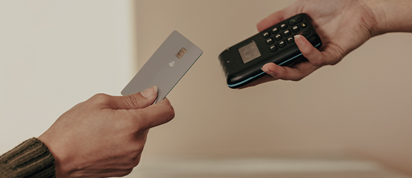 토스플랫폼/증권/쇼핑상담원 채용