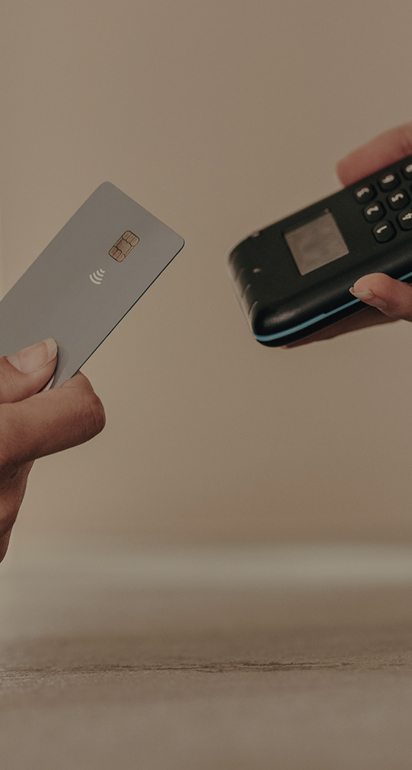 토스플랫폼/증권/쇼핑상담원 채용