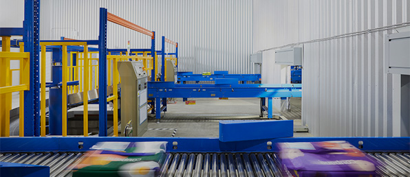 설비보전 엔지니어 대졸신입/경력사원 채용 (전국)