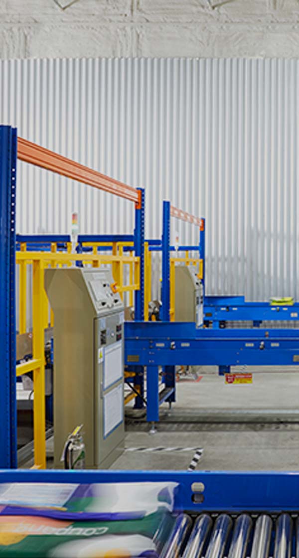 설비보전 엔지니어 대졸신입/경력사원 채용 (전국)