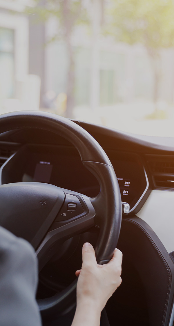 2026년 3월 신입/경력 수시채용(판교,원주)