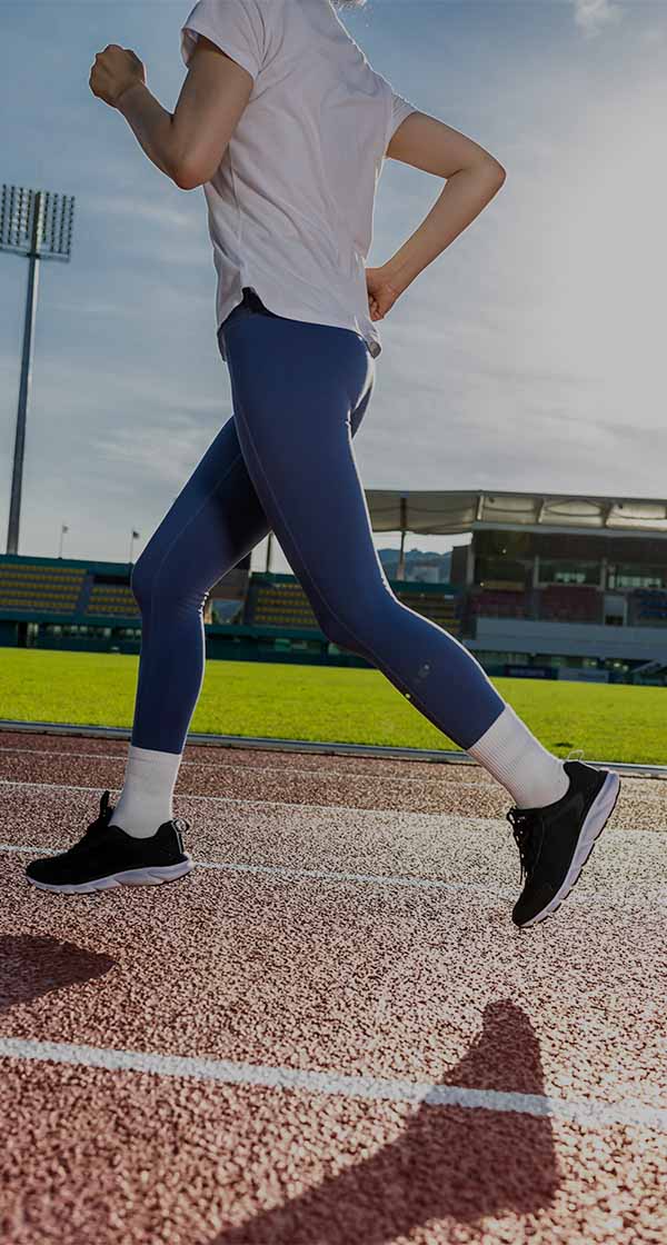 2026 부문별 채용[신입/경력] 