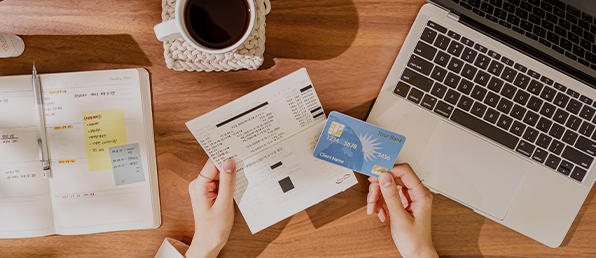 사업/정보보호신입/경력직 채용