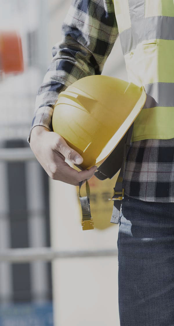 프로젝트 계약직 경력(북미/국내)