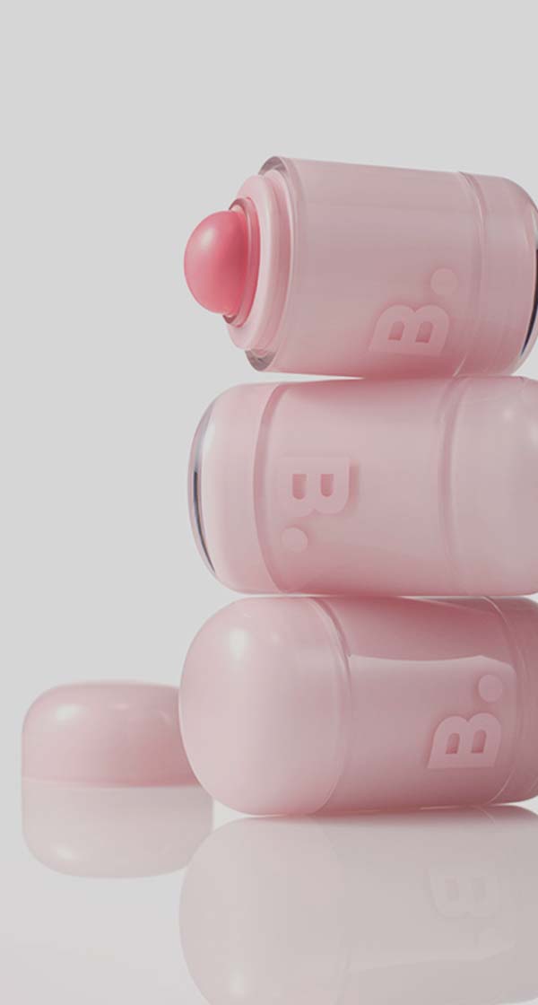 3월 부문별신입/경력 [바닐라코]