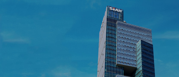 2026년 상반기신입/경력사원 채용