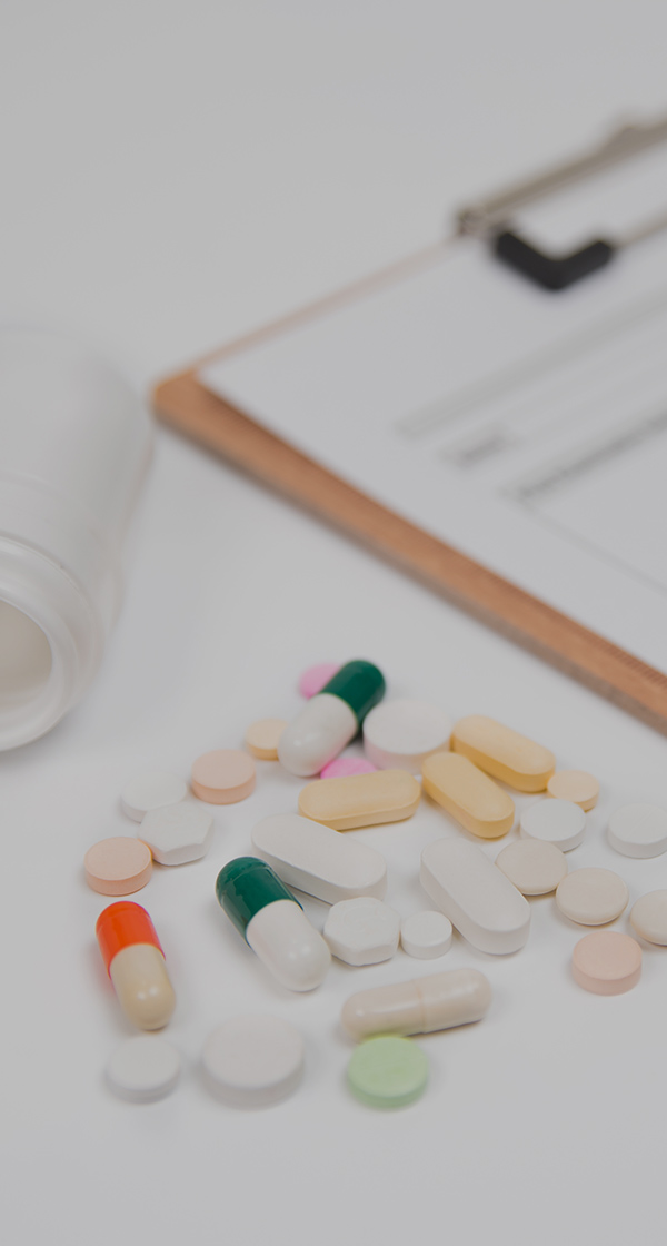 R&D ClinicalProject Manager