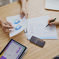 전 직군 대규모채용