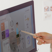 B2B 의료 플랫폼 콘텐츠 PD 채용