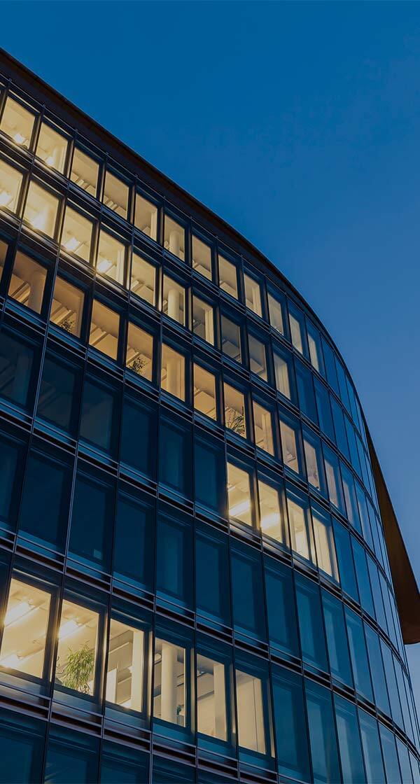 비수도권 벤처기업 공동채용관