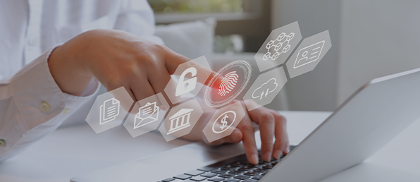 [SGA그룹] 상반기 직군별경력/신입 정기 채용