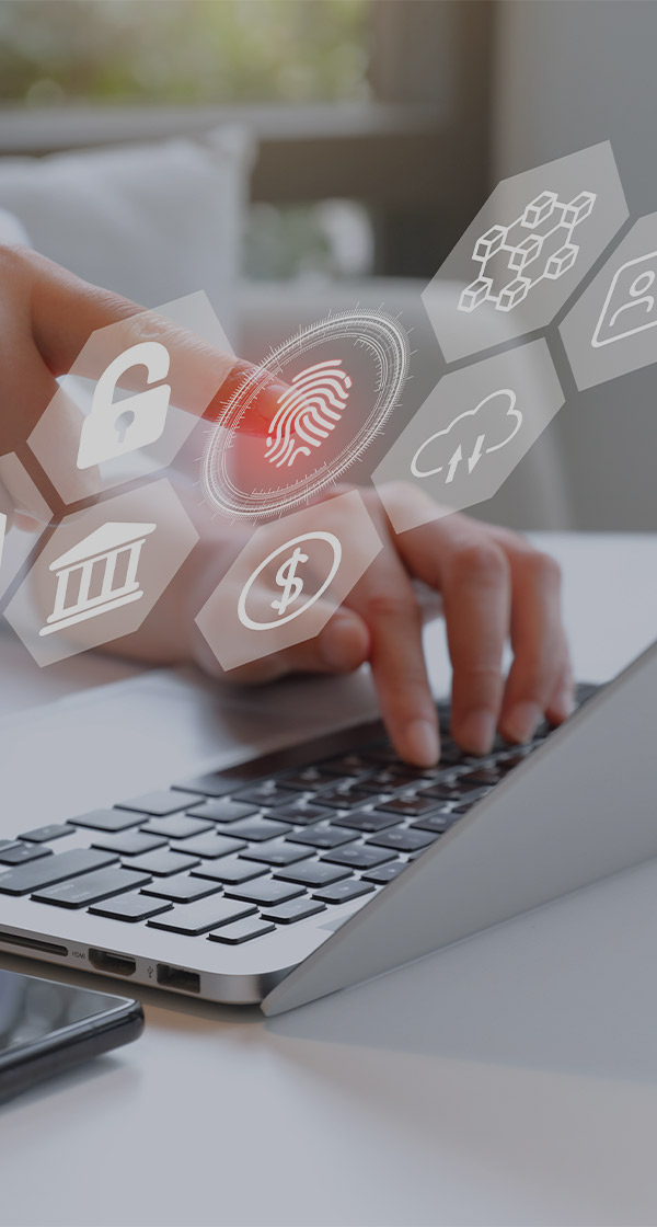 [SGA그룹] 상반기 직군별경력/신입 정기 채용