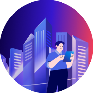 SK텔레콤 Biz Partner 채용관