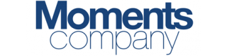 ㈜모먼츠컴퍼니