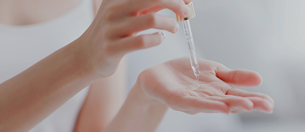 각 부문별신입/경력 채용