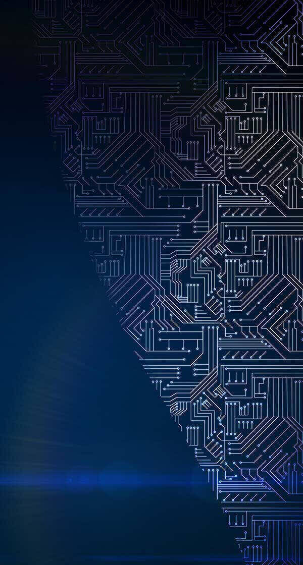 삼성전자 협력사 채용관