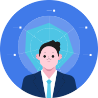 공정채용 ATS 전용관