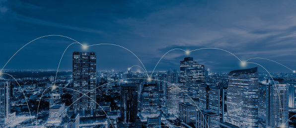 청년일자리 강소기업 상시채용관