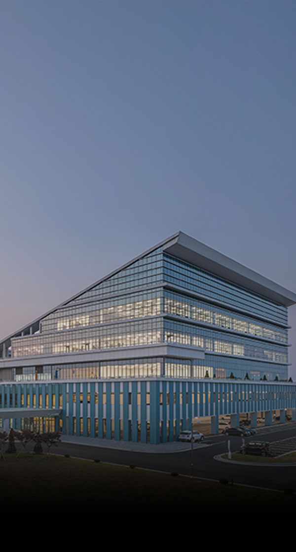 각 부문별수시채용