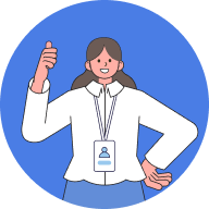 대한민국 일자리으뜸기업 온라인 채용관