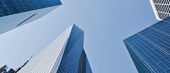 2026년 상반기 각 부문신입/경력 공개 채용