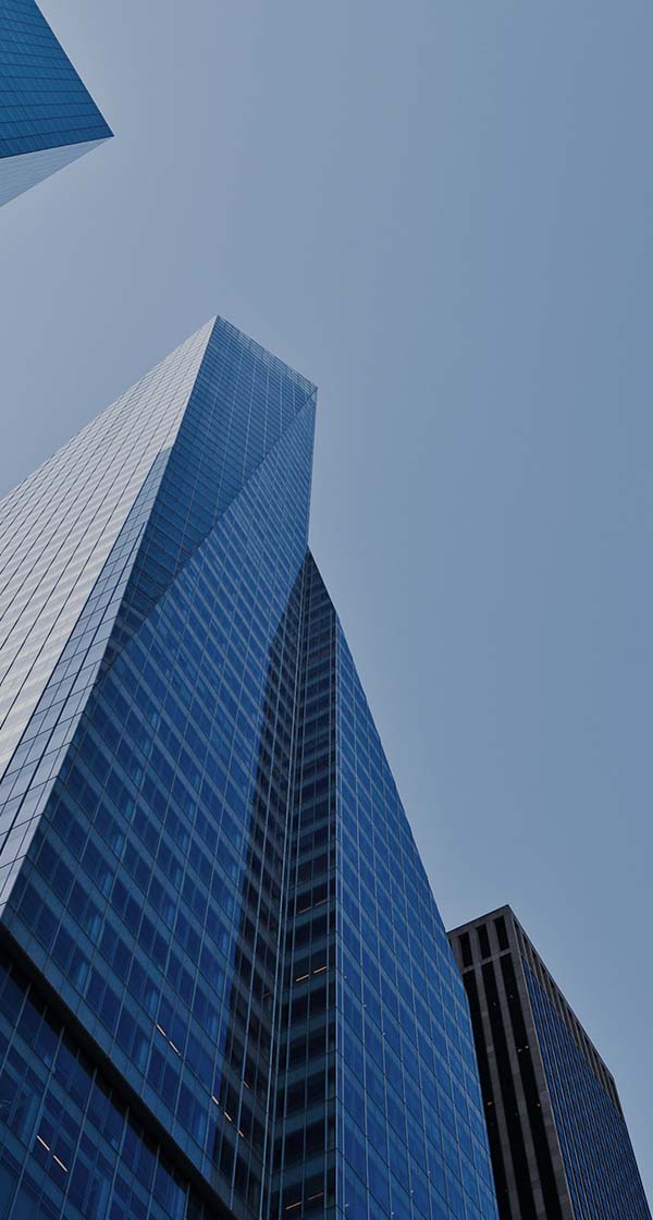 2026년 상반기 각 부문신입/경력 공개 채용