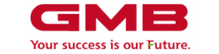 GMB코리아㈜