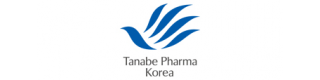타나베파마코리아(주)