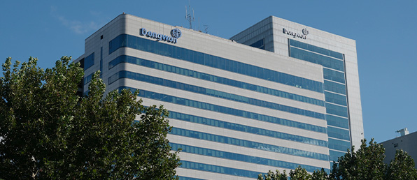 2026년 동원그룹GO:FIELD 신입사원 채용