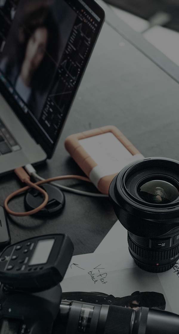 AE/디자이너/PD신입 및 경력 채용