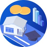 핀테크기업 온라인 채용관