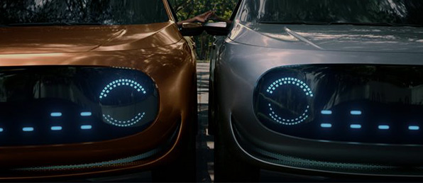 2026년 4월 신입/경력 수시채용(판교,평택,원주,익산)