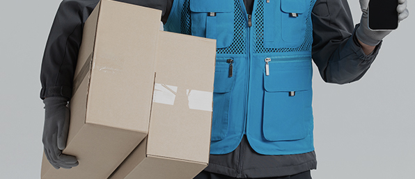 쿠팡CLS 쿠팡친구(배송사원) 전국 대규모 채용