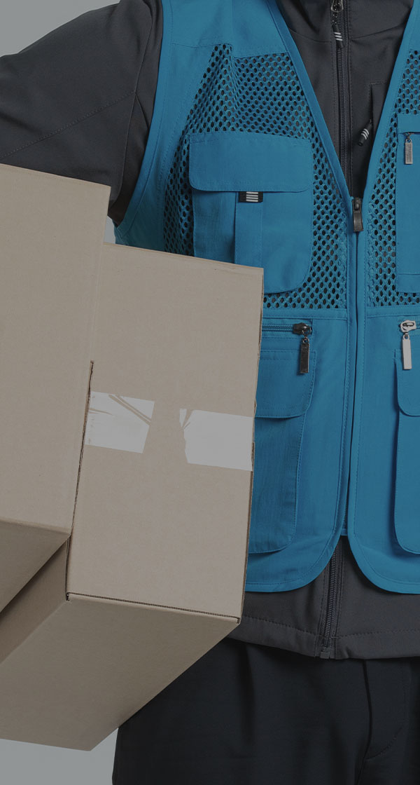 쿠팡CLS 쿠팡친구(배송사원) 전국 대규모 채용