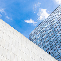 각 부문별신입/경력 채용